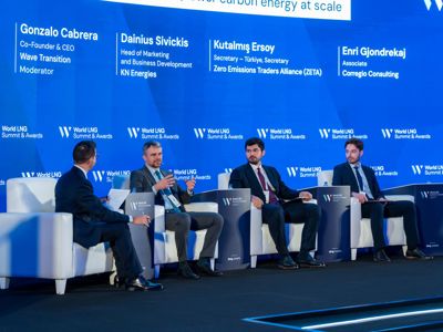 2025 12 05 Worldlng 287