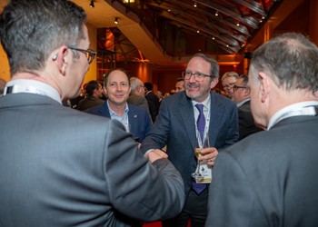 WORLD LNG SUMMIT & AWARDS BERLIN 2024 WEB READY 1174