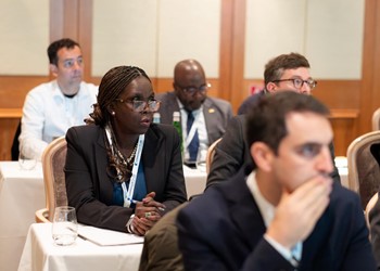 WORLD LNG SUMMIT & AWARDS BERLIN 2024 WEB READY 122