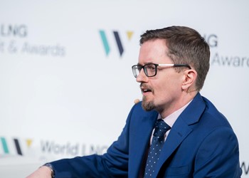 WORLD LNG SUMMIT & AWARDS BERLIN 2024 WEB READY 1474