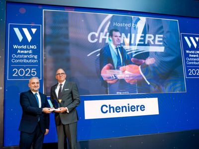 2025 12 03 Worldlng 1466