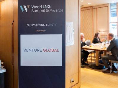 2025 12 04 Worldlng 758