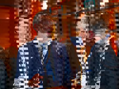 World Lng Summit Awards Berlin 2024 Web Ready 1160 Min