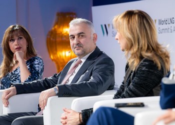 WORLD LNG SUMMIT & AWARDS BERLIN 2024 WEB READY 987