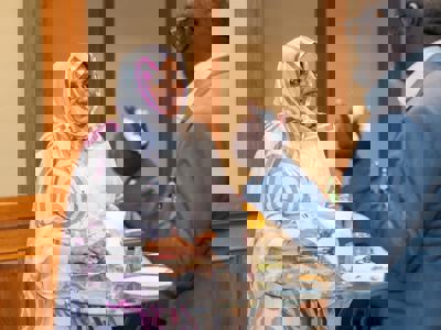 World Lng Summit Awards Berlin 2024 Web Ready 98 Min