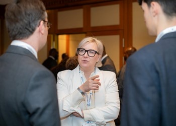 WORLD LNG SUMMIT & AWARDS BERLIN 2024 WEB READY 89