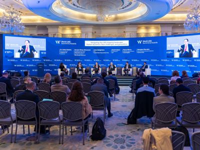 2025 12 04 Worldlng 867