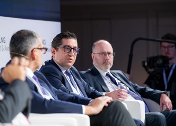 WORLD LNG SUMMIT & AWARDS BERLIN 2024 WEB READY 1872