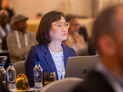 2025 12 02 Worldlng 47