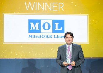 WORLD LNG SUMMIT & AWARDS BERLIN 2024 WEB READY 1376