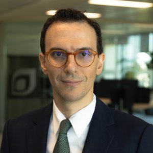 Jean-Manuel Conil-Lacoste