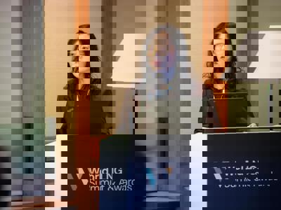 World Lng Summit Awards Berlin 2024 Web Ready 59 Min