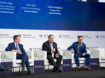 World Lng Summit Awards Berlin 2024 Web Ready 1464