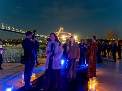 2025 12 03 Worldlng 1078