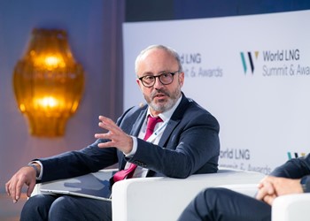 WORLD LNG SUMMIT & AWARDS BERLIN 2024 WEB READY 1683