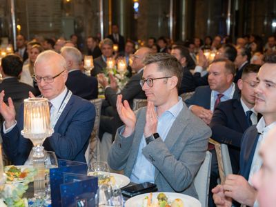 WORLD LNG WEB READY DAY 1 635