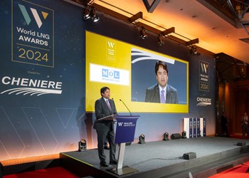 WORLD LNG SUMMIT & AWARDS BERLIN 2024 WEB READY 1378