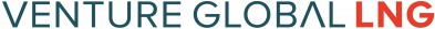 Logocrop (1)