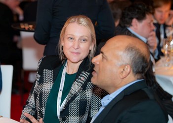 WORLD LNG SUMMIT & AWARDS BERLIN 2024 WEB READY 1254