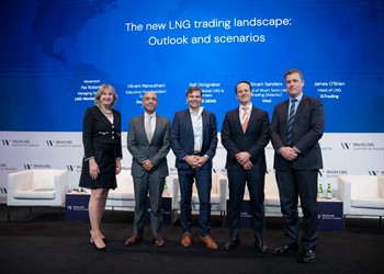 WORLD LNG SUMMIT & AWARDS BERLIN 2024 WEB READY 1566