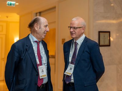 2025 12 03 Worldlng 461