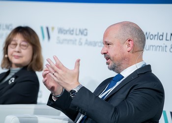WORLD LNG SUMMIT & AWARDS BERLIN 2024 WEB READY 734