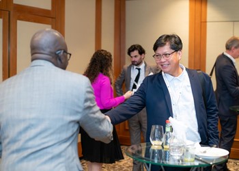 WORLD LNG SUMMIT & AWARDS BERLIN 2024 WEB READY 95