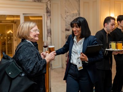 2025 12 04 Worldlng 1205