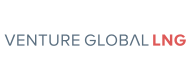 Venture Global