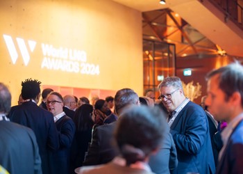 WORLD LNG SUMMIT & AWARDS BERLIN 2024 WEB READY 1138