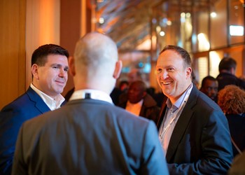 WORLD LNG SUMMIT & AWARDS BERLIN 2024 WEB READY 1137