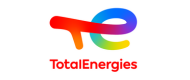 Total Energies