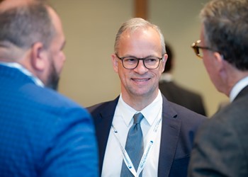 WORLD LNG SUMMIT & AWARDS BERLIN 2024 WEB READY 71