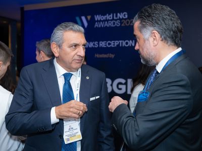 WORLD LNG WEB READY DAY 1 515