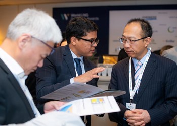 WORLD LNG SUMMIT & AWARDS BERLIN 2024 WEB READY 637