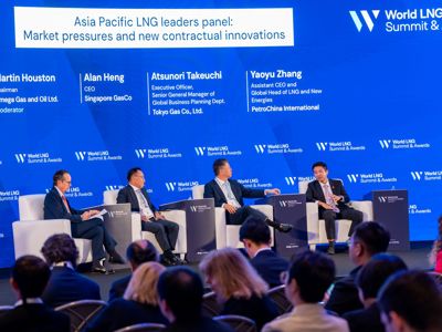 2025 12 03 Worldlng 574