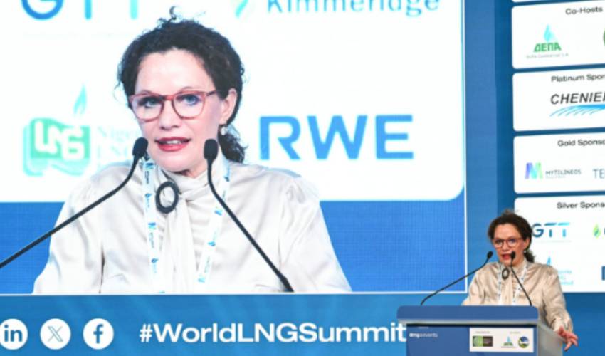 Sposorship Right Image