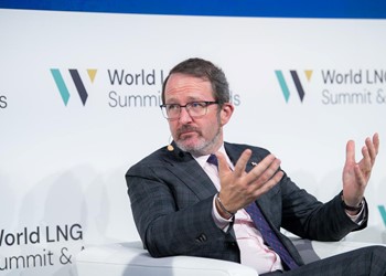 WORLD LNG SUMMIT & AWARDS BERLIN 2024 WEB READY 1448