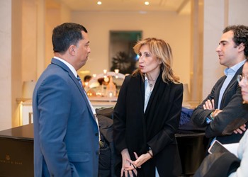 WORLD LNG SUMMIT & AWARDS BERLIN 2024 WEB READY 1609