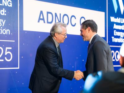 WORLD LNG WEB READY DAY 1 796