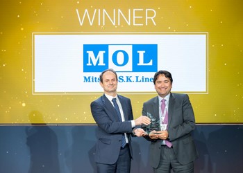 WORLD LNG SUMMIT & AWARDS BERLIN 2024 WEB READY 1375