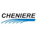 Cheniere Logo