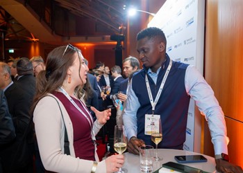 WORLD LNG SUMMIT & AWARDS BERLIN 2024 WEB READY 1173