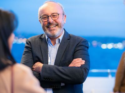 WORLD LNG WEB READY DAY 1 444