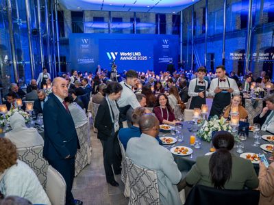 2025 12 03 Worldlng 1368