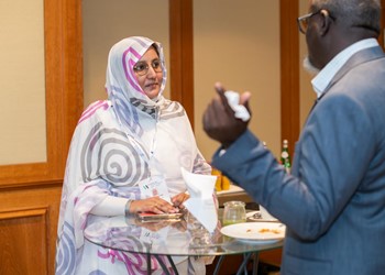 WORLD LNG SUMMIT & AWARDS BERLIN 2024 WEB READY 98