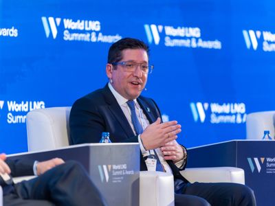 2025 12 04 Worldlng 874