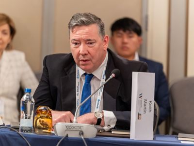 2025 12 04 Worldlng 602