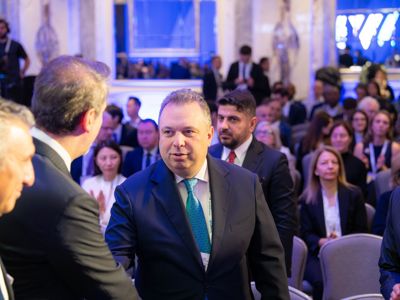 WORLD LNG WEB READY DAY 1 175