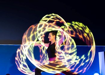 WORLD LNG SUMMIT & AWARDS BERLIN 2024 WEB READY 1297